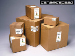 Bearing Corrotec 010 6000-2RS/CSB (CeramicSpeed )