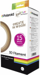 Polaroid 3D-FP-PL-2501-00 Filament-Paket  Laybrick