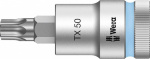 Wera 8767 C HF 05003836001 Innen-TORX Steckschluess