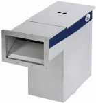 FIAP 2404 Oberflaechenkimmer  (L x B x H) 720 x 250