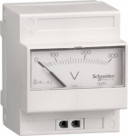 Voltmeter          Schneider Electric 16060