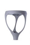 Светильник BDP461 LED33 NW 110-277В TS Philips 911401727452 / 911401727452