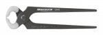 Kneifzange Matador 05450250