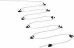Eden WaterParadise  57327 Aquarium-Heizer