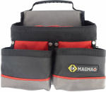 C.K. Magma  MA2736  Werkzeugtasche unbestueckt 1 St
