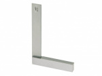 HELIOS PREISSER  0376115 Anschlagwinkel   200 x 13