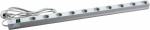 Schneider Electric NSYAPUS10S Steckdosenleiste mit