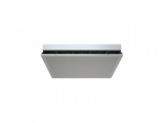 Светильник OPL/R ECO LED 595 ЭКОФОН 35Вт 4000К IP20 СТ 1028000480