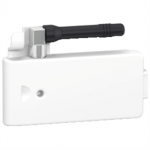 EBXA-GPRS Schneider Electric GPRS-передатчик для ComX 200/210/510