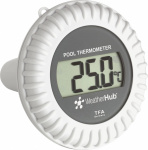 TFA 30.3199.IT Schwimmbad Aussensensor