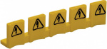 ABB 2CDL200001R0011 Beruehrungsschutzkappe