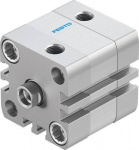 FESTO 536278 ADN-32-5-I-P-A Kompaktzylinder  Hublae