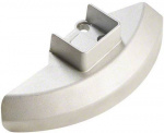 Bosch Professional F016800408 Schutzhaube