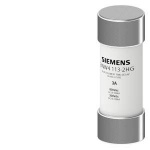 Siemens 3NW41031HG Sicherungseinsatz     10 A  600