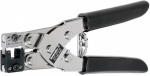 Weidmueller PWZ-UR20-HD 1525820000 Crimpzange