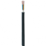 20028382 Prysmian PROTODUR® PVC outer sheath cable, 16