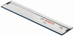 Schiene FSN 800, Systemzubehoer Bosch Professional