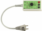 Gossen Metrawatt Z715A  Kalibrieradapter SECU-CAL