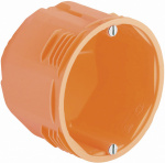 Kaiser Elektro 9066-12 Geraetedose winddicht (d x T