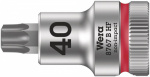 Wera 8767 B HF 05003068001 Innen-TORX Steckschluess