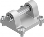 FESTO Flansch 176949 SNCB-100-R3    1 St.
