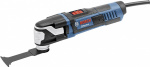 Bosch Professional GOP 55-36 0601231101 Multifunkt