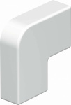 OBO Bettermann 6154212 Montagezubehoer   1 St. Rein