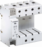OBO Bettermann V20-C U-4 FS 5096332 Montagezubehoer