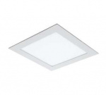 Светильник TSP18-06-W-02 Новый Свет 400397