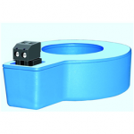S225726 Ziehl STWA3D, Current-Transformer 35mm