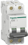 Schneider Electric 17438 Leitungsschutzschalter
