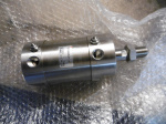 Цилиндр CDG5BA80SV-20 (SMC)