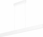 Philips Lighting Hue LED-Pendelleuchte EEK: LED (A