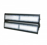 Светильник светодиодный для высоких пролетов PPI 02 4х50Вт 6500К IP65 JazzWay 5016255