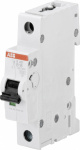 ABB 2CDS251001R0325 Leitungsschutzschalter    1pol