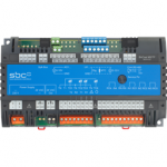 PCD7.LRL2 Saia Burgess Controls BACnet MS/TP room controller