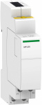 Hilfsmodul        230 V  Schneider Electric A9C154
