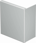 OBO Bettermann 6183913 Endstueck  (B x H) 170 mm x