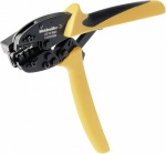 Weidmueller HTX-IE-POF 1208870000 Crimpzange  Polym