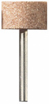 Korund-Schleifspitze 15,9 mm Dremel 8193 Dremel 26