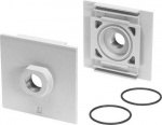 FESTO  552960 MS9-AQS    1 St.