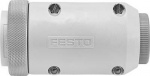 FESTO Steckverbinder 7557 KSV-5       1 St.