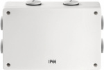 RS2W Funk-Schalter Wand   Schaltleistung (max.) 20