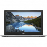 Ноутбук Dell Inspiron 5770 i3-7020U,/4G/1T/17,3/R530 2G/DVD/W10(5770-6939)