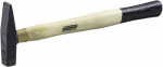 Brueder Mannesmann  M 76501 Schlosserhammer  100 g