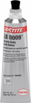 LOCTITEВ® LB 8009 Anti-Seize 1999611  207 ml