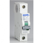 19025 Sassin 3SB71-63 Miniature circuit breaker