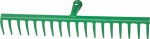Rechen ohne Stiel C.K. G511216