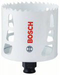 Bosch Accessories  2608580985 Lochsaege    1 St.