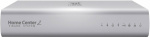 Fibaro FIB_HOMEC2  Funk-Zentrale  Z-Wave